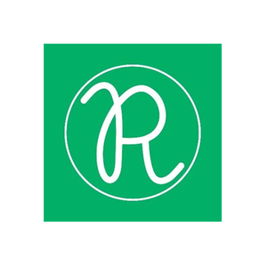 Deli Rossella brand logo for deli.rossella.co.uk