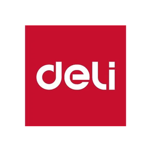 Deli World brand logo for deliworld.com