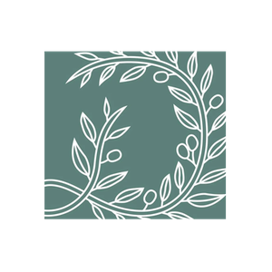 Delicario brand logo for delicario.com