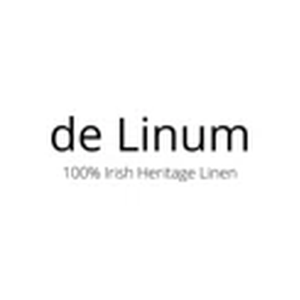 Delinum brand logo for delinum.com.au