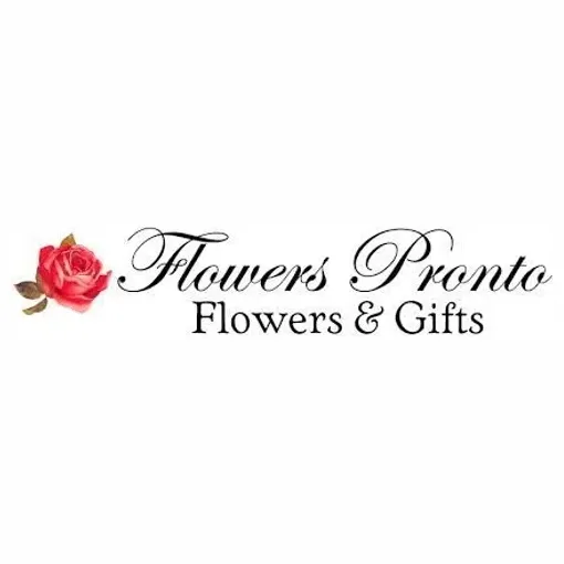 Deliver Flowers brand logo for deliverflowersinla.com
