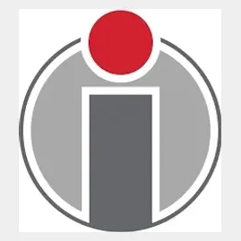 Deliver brand logo for deliver.iconectiv.com