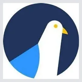 Delivra brand logo for delivra.com