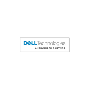 Dell Outlet brand logo for dell-outlet.ro