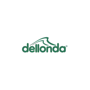 Dellonda brand logo for dellonda.co.uk