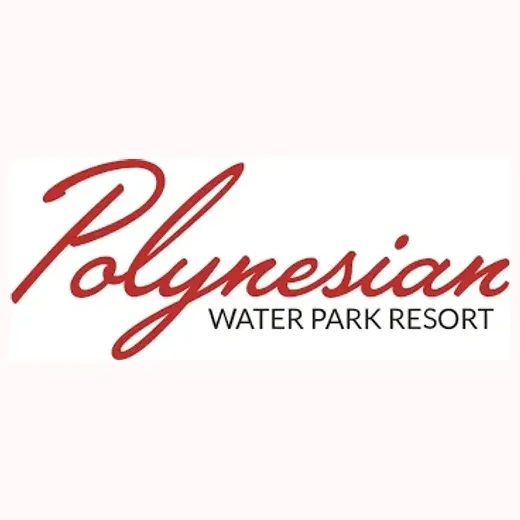 Dells Polynesian brand logo for dellspolynesian.com