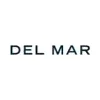 Delmar Laboratories brand logo for delmarlaboratories.com