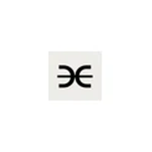 Delphi brand logo for delphi.ai