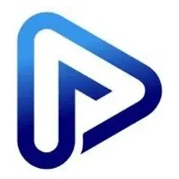 Delphos brand logo for delphos.ai