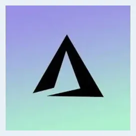 Delta One brand logo for deltaone.xyz