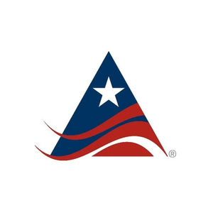 Delta Sheath brand logo for deltasheath.com