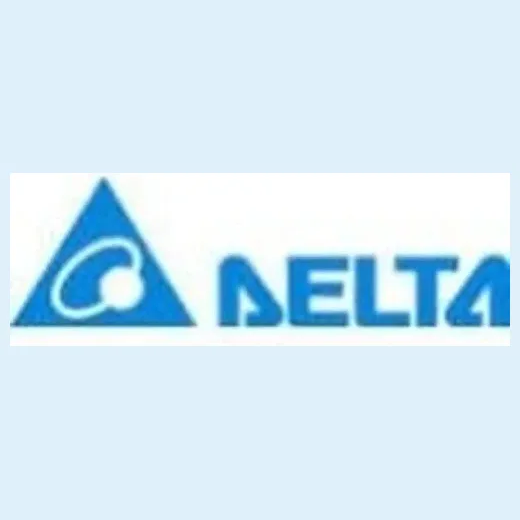 Delta WW brand logo for deltaww.com