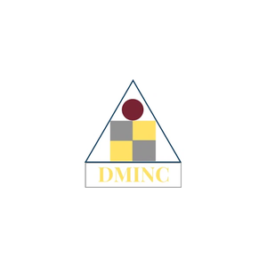 deltamatrixinc brand logo for deltamatrixinc.com