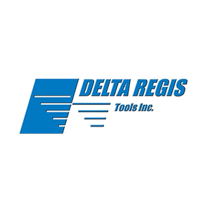 deltaregis brand logo for deltaregis.com