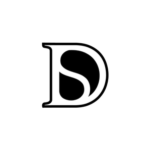 Delugs brand logo for delugs.com