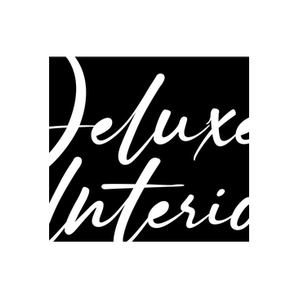 Deluxe Art brand logo for deluxeart.com.au
