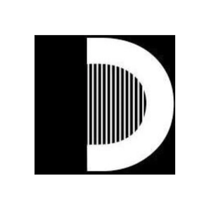 Deluxxie brand logo for deluxxie.com