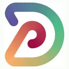 DemandSphere brand logo for demandsphere.com