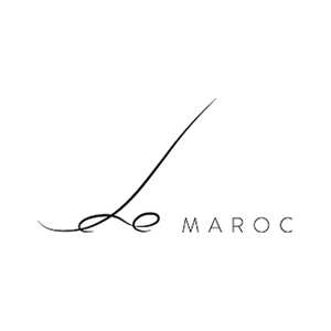 demarochome brand logo for demarochome.com