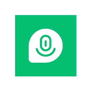Demio brand logo for demio.com