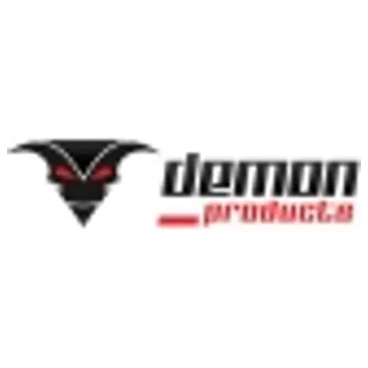 Demon Devices brand logo for demondevices.com