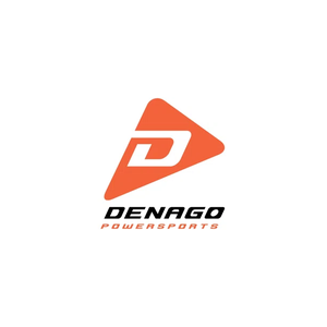 denagopowersports brand logo for denagopowersports.com