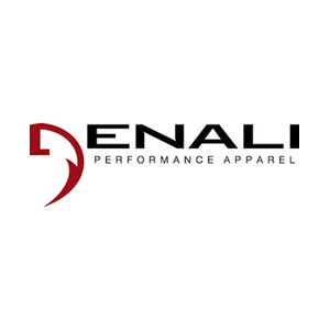 Denali Performance brand logo for denaliperformance.com