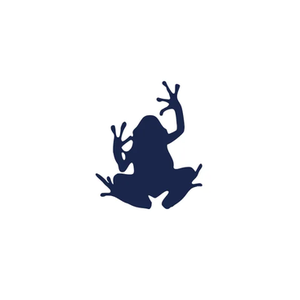 Dendreo brand logo for dendreo.com