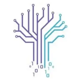Dendrite brand logo for dendrite.ai