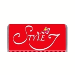 Denim Skirts brand logo for denimskirts.com