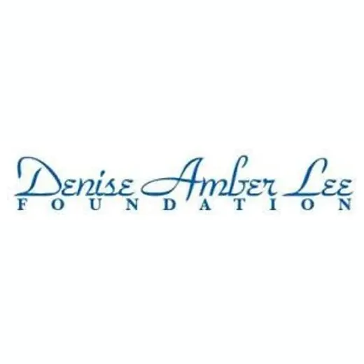 deniseamberlee brand logo for deniseamberlee.org