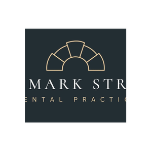 Denmark Street Dental brand logo for denmarkstreetdentalpractice.co.uk