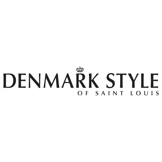 Denmark Style brand logo for denmarkstyle.net