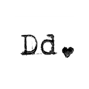 Dennehy brand logo for denneheydesign.com