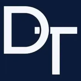 Dennis LLP brand logo for dennisllp.com