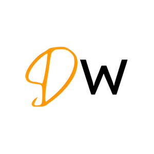 Dennis Winter brand logo for denniswinter.com