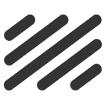 Denoize brand logo for denoize.com