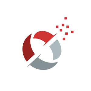 Denologix brand logo for denologix.com