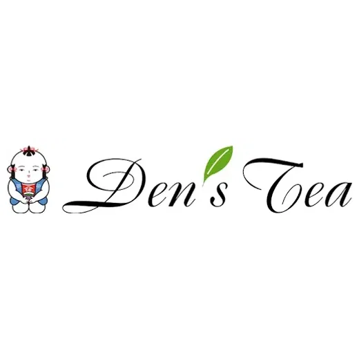 densteawholesale brand logo for densteawholesale.com