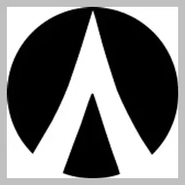 Dentacoin brand logo for dentacoin.com