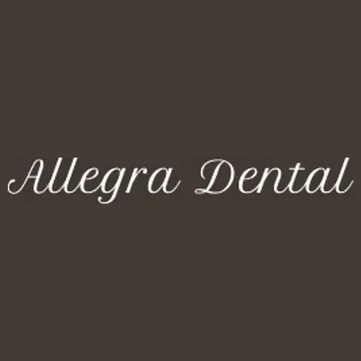 Dental Care of OC brand logo for dentalcareoc.com