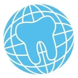 Dental Departures brand logo for dentaldepartures.com