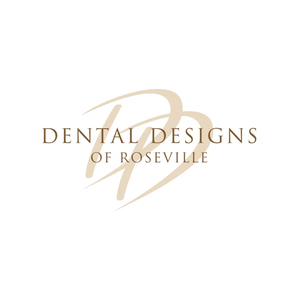 dental-designs brand logo for dental-designs.com