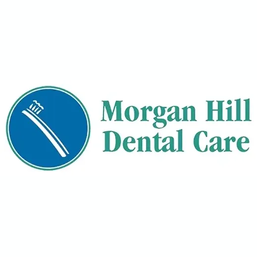 Dental Group brand logo for dentalgroup.com