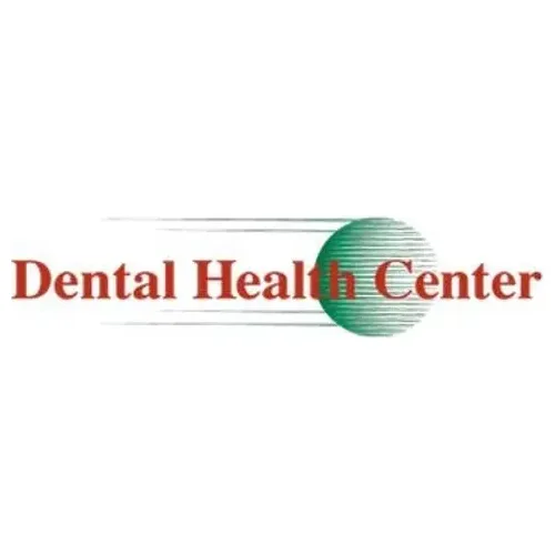 Dental HC brand logo for dentalhc.com