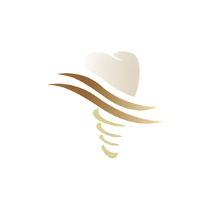 Dental Implant Centre brand logo for dentalimplantcentreglasgow.com