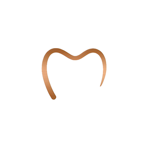 Dental Implants Christchurch brand logo for dentalimplantschristchurch.co.nz