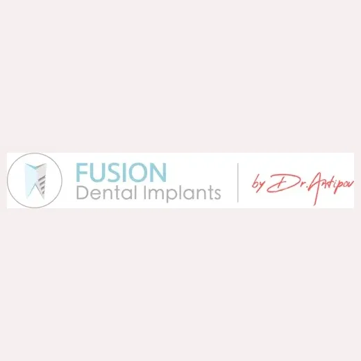 Dental Implants Club brand logo for dentalimplantsclub.com