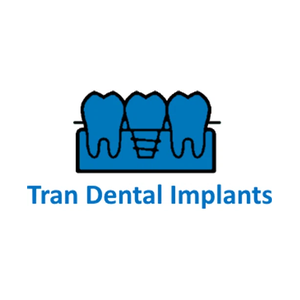 Dental Implants Downey brand logo for dentalimplantsdowney.com