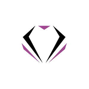 Dental Implants Hampshire brand logo for dentalimplantshampshire.co.uk
